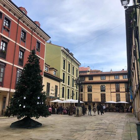El Mirador De Oviedo 아파트 외부 사진